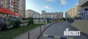 1-к квартира, вторичка, 32м2, 2/19 этаж