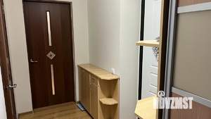 2-к квартира, вторичка, 57м2, 3/3 этаж