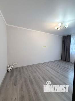 1-к квартира, вторичка, 36м2, 7/10 этаж