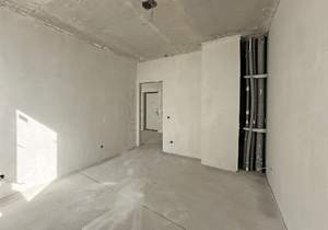 2-к квартира, вторичка, 56м2, 10/24 этаж