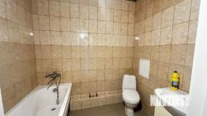 Студия квартира, вторичка, 31м2, 3/9 этаж