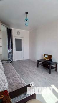 1-к квартира, вторичка, 40м2, 8/8 этаж