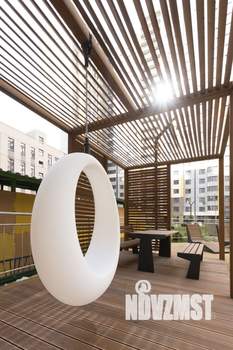 3-к квартира, сданный дом, 80м2, 10/23 этаж