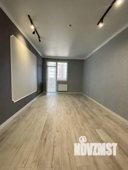 3-к квартира, вторичка, 88м2, 3/24 этаж