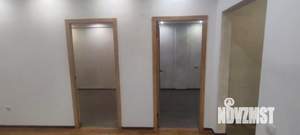 2-к квартира, вторичка, 38м2, 1/7 этаж