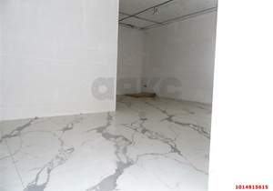 3-к квартира, вторичка, 75м2, 5/5 этаж
