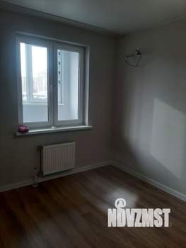 1-к квартира, вторичка, 26м2, 6/19 этаж