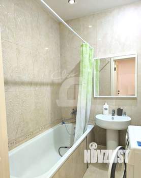 2-к квартира, вторичка, 60м2, 7/17 этаж