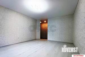 1-к квартира, вторичка, 32м2, 1/9 этаж