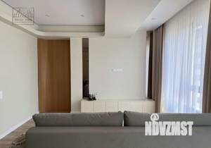 1-к квартира, вторичка, 44м2, 1/16 этаж