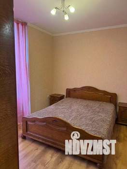 2-к квартира, вторичка, 41м2, 2/9 этаж