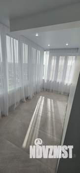 2-к квартира, вторичка, 62м2, 19/20 этаж