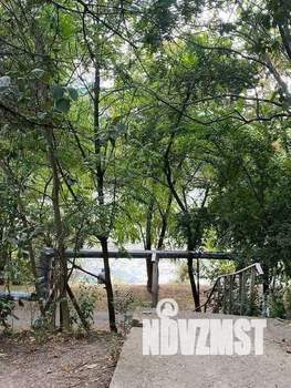 2-к квартира, вторичка, 47м2, 1/9 этаж