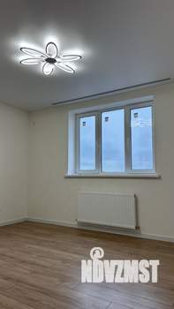 2-к квартира, вторичка, 60м2, 12/17 этаж