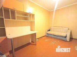 1-к квартира, вторичка, 57м2, 1/1 этаж