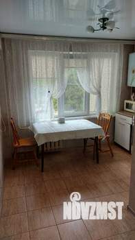 3-к квартира, вторичка, 70м2, 2/5 этаж