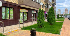 1-к квартира, вторичка, 39м2, 12/19 этаж