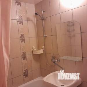 1-к квартира, вторичка, 40м2, 13/14 этаж