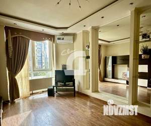 1-к квартира, вторичка, 37м2, 3/9 этаж
