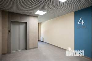 Студия квартира, вторичка, 30м2, 5/12 этаж