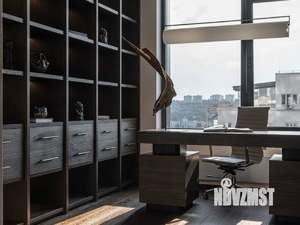 2-к квартира, вторичка, 60м2, 9/18 этаж