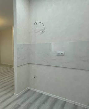 1-к квартира, вторичка, 35м2, 5/16 этаж