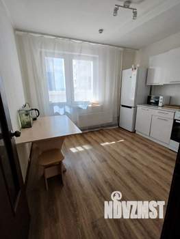 Фото квартиры на продажу (2)