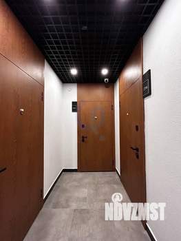 1-к квартира, вторичка, 35м2, 6/16 этаж