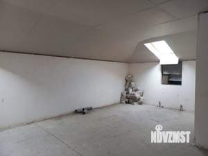 1-к квартира, вторичка, 45м2, 6/6 этаж