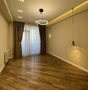 2-к квартира, вторичка, 64м2, 12/19 этаж