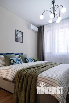 Студия квартира, вторичка, 29м2, 7/12 этаж