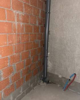 3-к квартира, вторичка, 56м2, 2/16 этаж