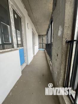 2-к квартира, вторичка, 100м2, 4/24 этаж