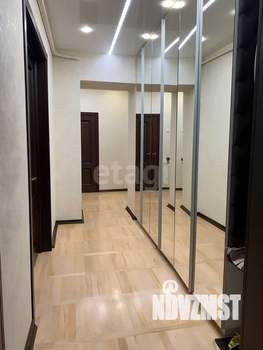 2-к квартира, вторичка, 63м2, 2/4 этаж