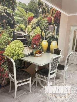2-к квартира, вторичка, 63м2, 2/5 этаж