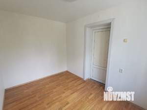 4-к квартира, вторичка, 83м2, 4/9 этаж