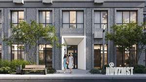 1-к квартира, вторичка, 38м2, 4/8 этаж