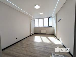 Студия квартира, вторичка, 23м2, 20/24 этаж