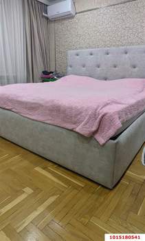 2-к квартира, вторичка, 50м2, 9/9 этаж