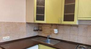 2-к квартира, вторичка, 41м2, 3/9 этаж