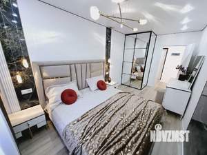 3-к квартира, вторичка, 70м2, 10/10 этаж