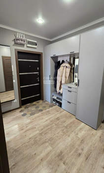 3-к квартира, вторичка, 75м2, 5/9 этаж