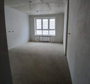 1-к квартира, вторичка, 35м2, 7/16 этаж