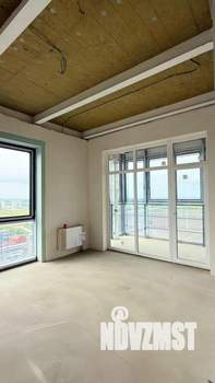 4-к квартира, вторичка, 108м2, 24/24 этаж