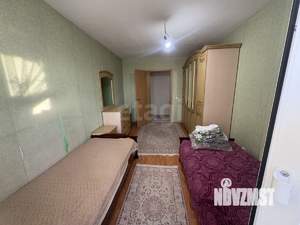 2-к квартира, вторичка, 59м2, 6/16 этаж