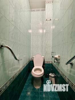 4-к квартира, вторичка, 88м2, 1/5 этаж