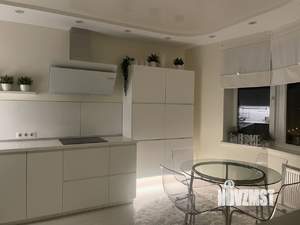 3-к квартира, вторичка, 80м2, 20/22 этаж