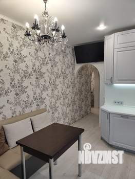 2-к квартира, вторичка, 74м2, 17/19 этаж