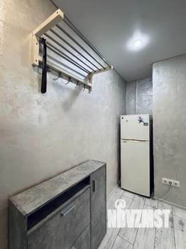 2-к квартира, вторичка, 50м2, 5/5 этаж