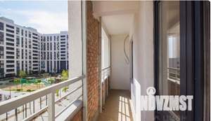 2-к квартира, вторичка, 54м2, 4/20 этаж